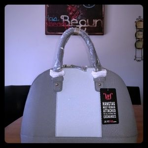 ***$5 when bundled w/ any other item***